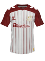 Local kit