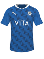 Home kit