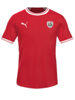 Heim kit