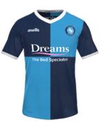 Local kit