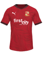 Local kit