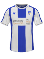 Local kit