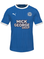 Local kit
