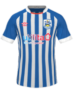 Home kit