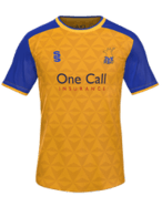 Heim kit