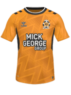 Home kit