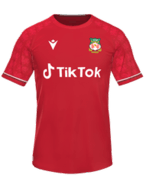 Hjemme kit