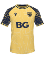 Home kit