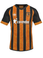 Casa kit