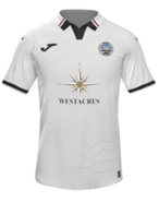 Home kit