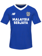 Home kit