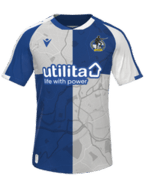 Home kit