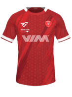 Hemma kit