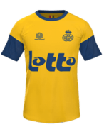 Local kit