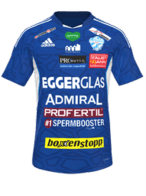 Domácí kit
