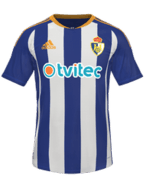 Hjemme kit