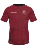 Hjemme kit