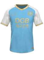 Local kit