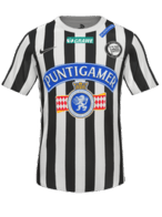 Hjemme kit