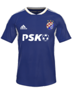 Home kit