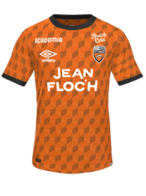 Local kit