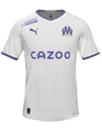 Home kit