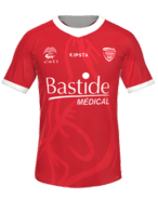 Home kit