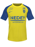 Home kit