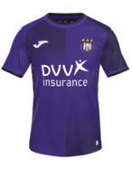 Domácí kit