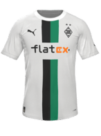 Local kit