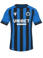 Home kit