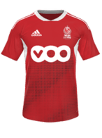 Heim kit