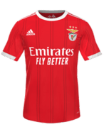 Local kit