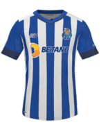 Home kit