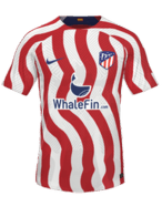 Home kit