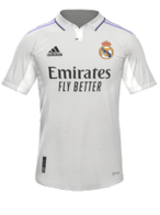 Heim kit