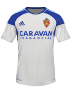 Home kit
