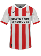 Local kit