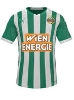 Hjemme kit