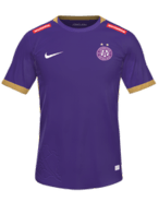 Local kit