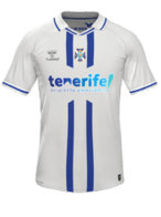 Home kit