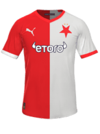 Local kit