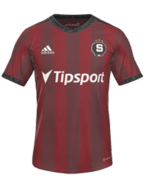 Home kit