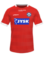 Heim kit