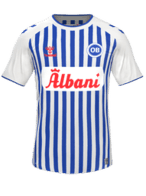 Home kit