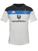 Home kit