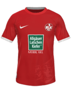 Local kit