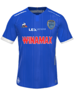 Local kit