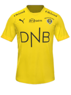 Home kit