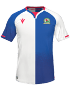 Local kit